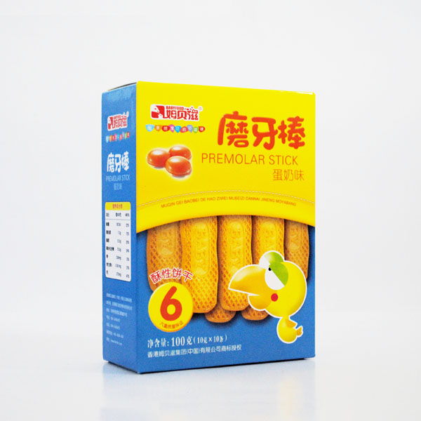 姆貝滋磨牙棒蛋奶味.jpg 姆貝滋磨牙棒蛋奶味.jpg