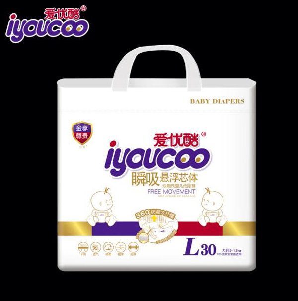  ��(��i)��(y��u)��˲���Ҹ�о�w��ˬ����ѝ��aL30