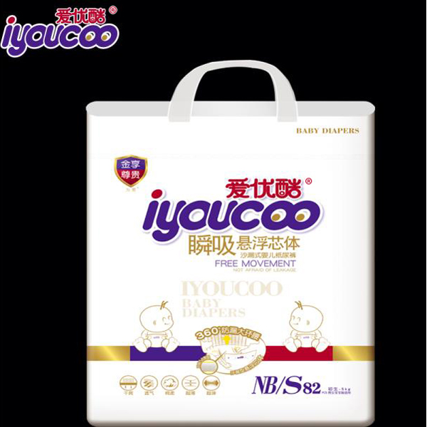  ��(��i)��(y��u)��˲���Ҹ�о�w����ѝ NB��S82