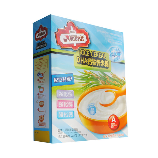 姆貝滋鈣鐵鋅米糊.jpg 姆貝滋鈣鐵鋅米糊.jpg