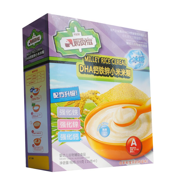 姆貝滋鈣鐵鋅小米米糊.jpg 姆貝滋鈣鐵鋅小米米糊.jpg