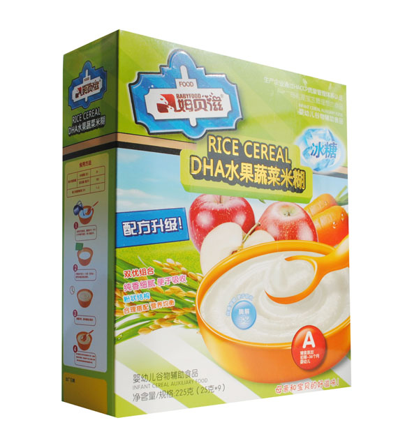 姆貝滋水果蔬菜米糊.jpg 姆貝滋水果蔬菜米糊.jpg