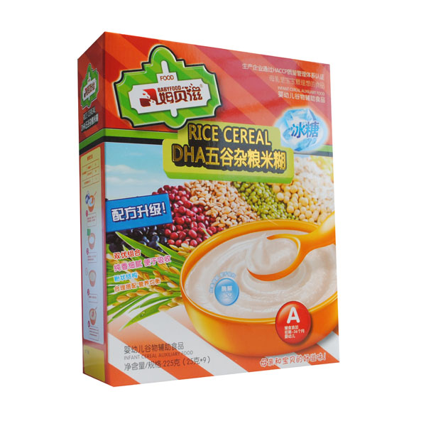 姆貝滋五谷雜糧米糊.jpg 姆貝滋五谷雜糧米糊.jpg