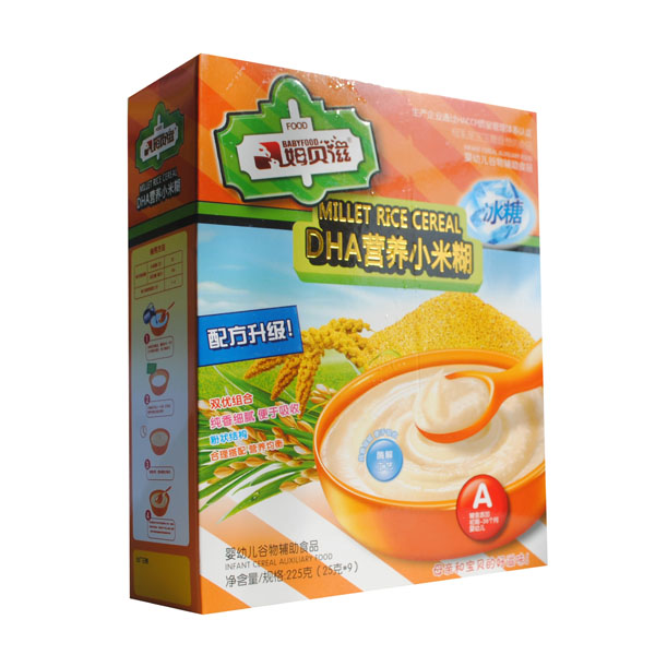 姆貝滋營(yíng)養(yǎng)小米糊.jpg 姆貝滋營(yíng)養(yǎng)小米糊.jpg