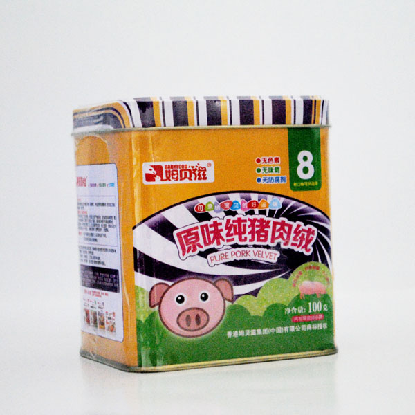 姆貝滋原味純豬肉絨.jpg 姆貝滋原味純豬肉絨.jpg