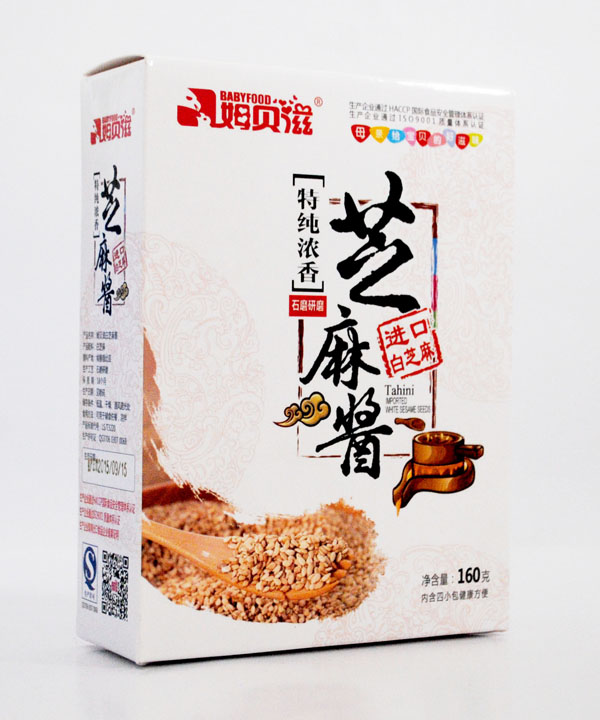 姆貝滋白芝麻醬.jpg 姆貝滋白芝麻醬.jpg