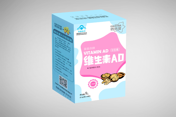   �}�}�ǾS����ADܛ�z��