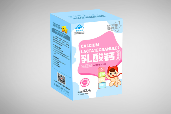   �}�}�������}�׽�Ƭ