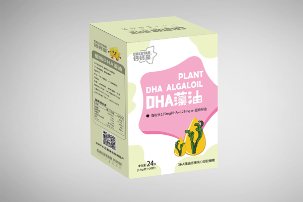 �}�}��DHA����