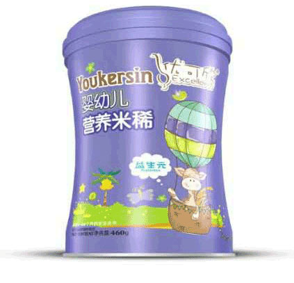 優(yōu)可欣嬰幼兒營(yíng)養(yǎng)米稀益生元配方-瓶裝-03.jpg 優(yōu)可欣嬰幼兒營(yíng)養(yǎng)米稀益生元配方-瓶裝-03.jpg