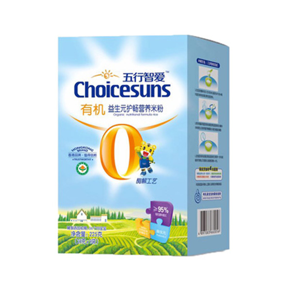   �����������ǐ�(��i)�ЙC(j��) ����Ԫ�o(h��)���I(y��ng)�B(y��ng)�׷�