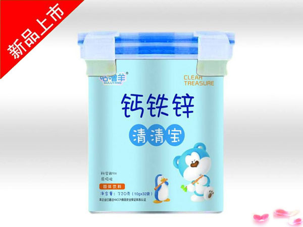 咕嚕羊鈣鐵鋅清清寶.jpg 咕嚕羊鈣鐵鋅清清寶.jpg