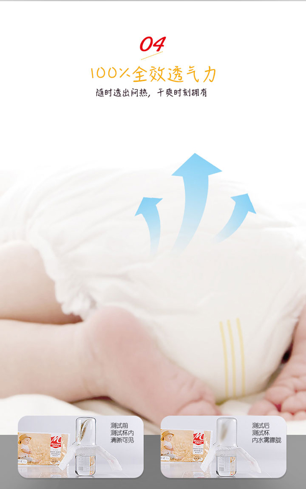 麥斯凱爾嬰兒紙尿褲M54特色6.jpg