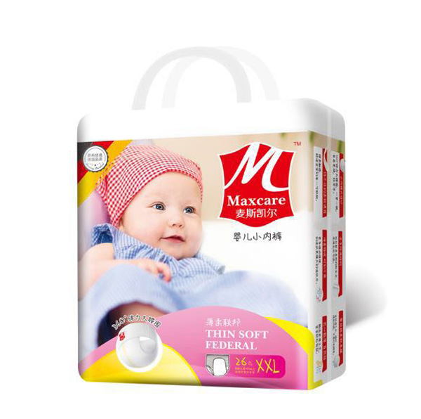  ��˹�P���냺С��(n��i)ѝXXL26