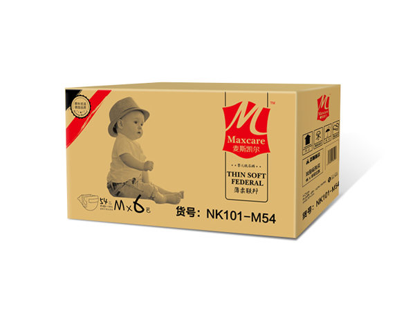  ��˹�P���냺����ѝM54 6��