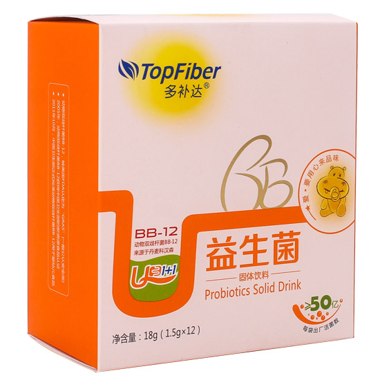 多補達BB-12益生菌12條裝.jpg 多補達BB-12益生菌12條裝.jpg