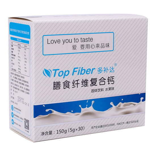 多補達膳食纖維復合鈣.jpg 多補達膳食纖維復合鈣.jpg