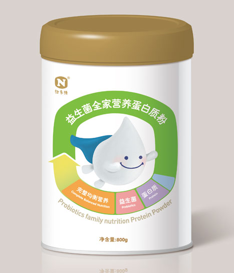 紐多維益生菌全家營養(yǎng)蛋白質(zhì)粉.jpg 紐多維益生菌全家營養(yǎng)蛋白質(zhì)粉.jpg