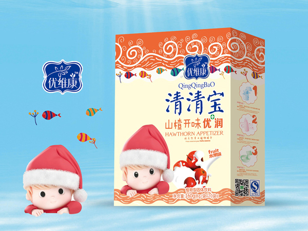 優(yōu)維康山楂開(kāi)味優(yōu)+潤(rùn)清清寶盒裝.jpg 優(yōu)維康山楂開(kāi)味優(yōu)+潤(rùn)清清寶盒裝.jpg