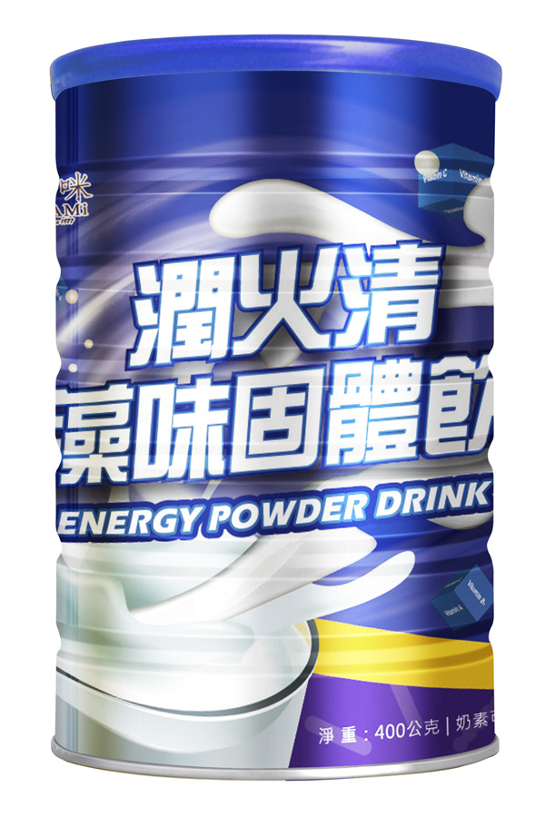 媽咪潤火清-藍藻味固體飲料.jpg 媽咪潤火清-藍藻味固體飲料.jpg