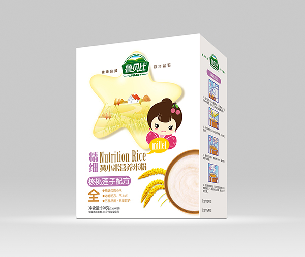 魯貝比精細黃小米營養(yǎng)米粉核桃蓮子盒裝.jpg 魯貝比精細黃小米營養(yǎng)米粉核桃蓮子盒裝.jpg
