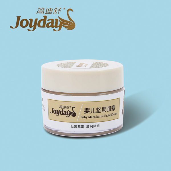 簡迪舒嬰兒堅(jiān)果面霜.jpg 簡迪舒嬰兒堅(jiān)果面霜.jpg