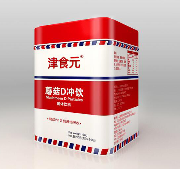 津食元蘑菇D沖飲.jpg 津食元蘑菇D沖飲.jpg