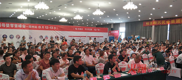 ǽŌmԴ Ї(gu)ĸ(hu)վĻ