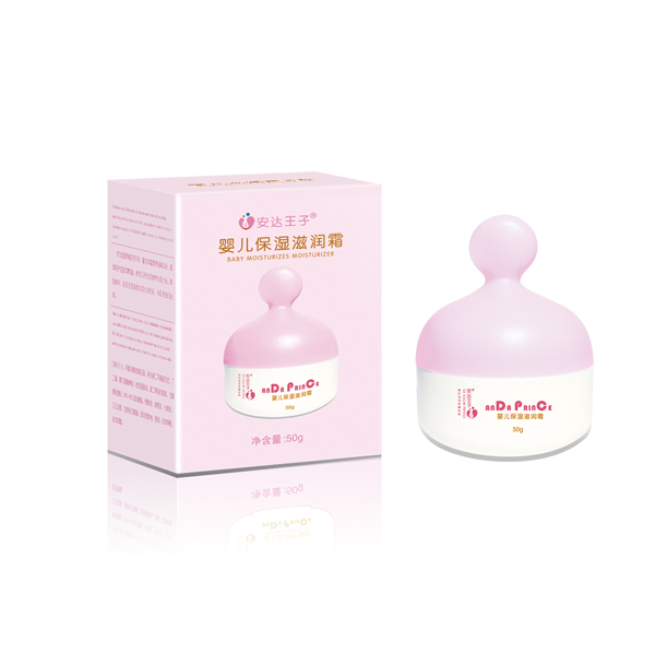 安達(dá)王子?jì)雰罕褡虧櫵?jpg 安達(dá)王子?jì)雰罕褡虧櫵?jpg