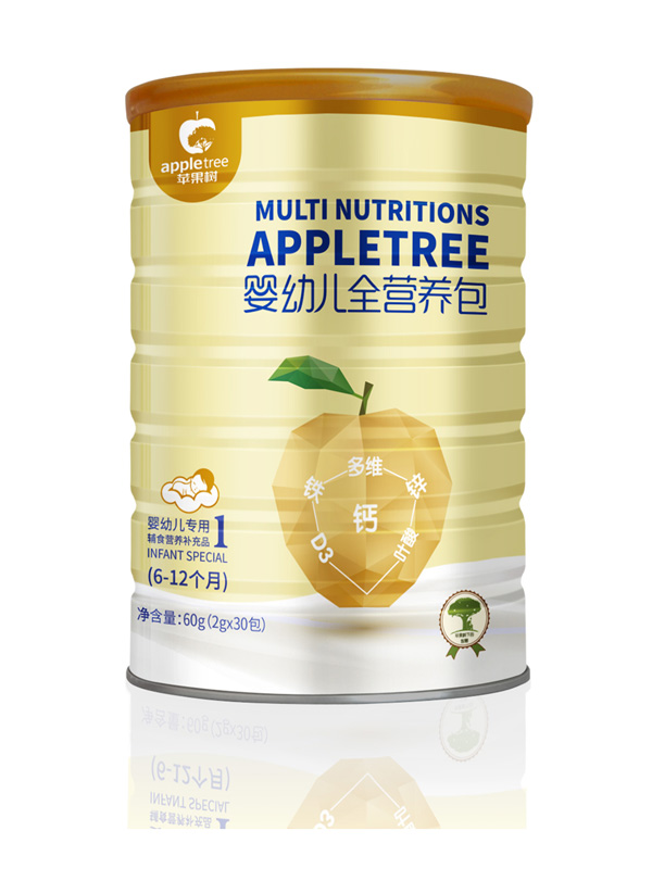  O(png)(sh)׃ȫI(yng)B(yng)6-12(g)£