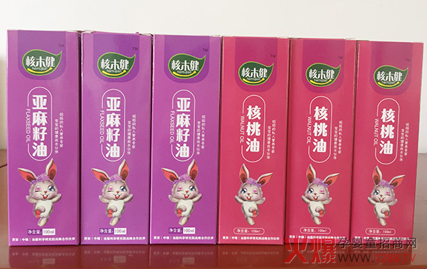 T50%ëľӆ؛88883344