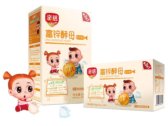 親慈富鋅酵母.jpg 親慈富鋅酵母.jpg