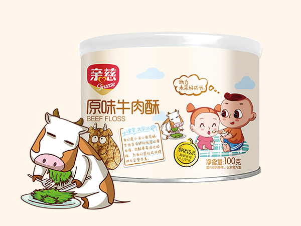 親慈原味牛肉酥.jpg 親慈原味牛肉酥.jpg