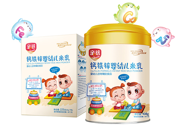 親慈鈣鐵鋅嬰幼兒米乳.jpg 親慈鈣鐵鋅嬰幼兒米乳.jpg
