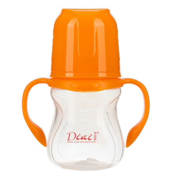 貝多愛寬口純PP奶瓶.jpg 貝多愛寬口純PP奶瓶.jpg