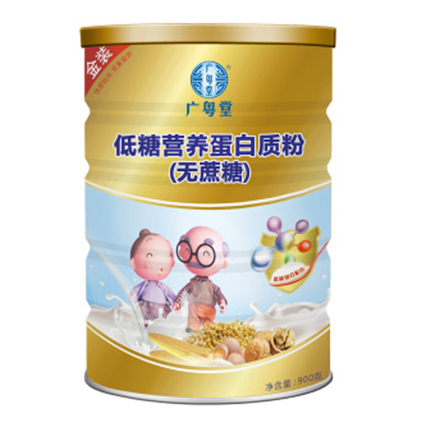 廣粵堂低糖營(yíng)養(yǎng)強(qiáng)化蛋白質(zhì)粉.jpg 廣粵堂低糖營(yíng)養(yǎng)強(qiáng)化蛋白質(zhì)粉.jpg