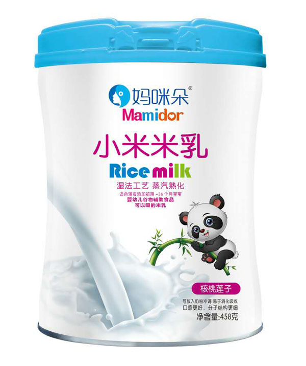 媽咪朵小米米乳-核桃蓮子配方聽裝.jpg 媽咪朵小米米乳-核桃蓮子配方聽裝.jpg