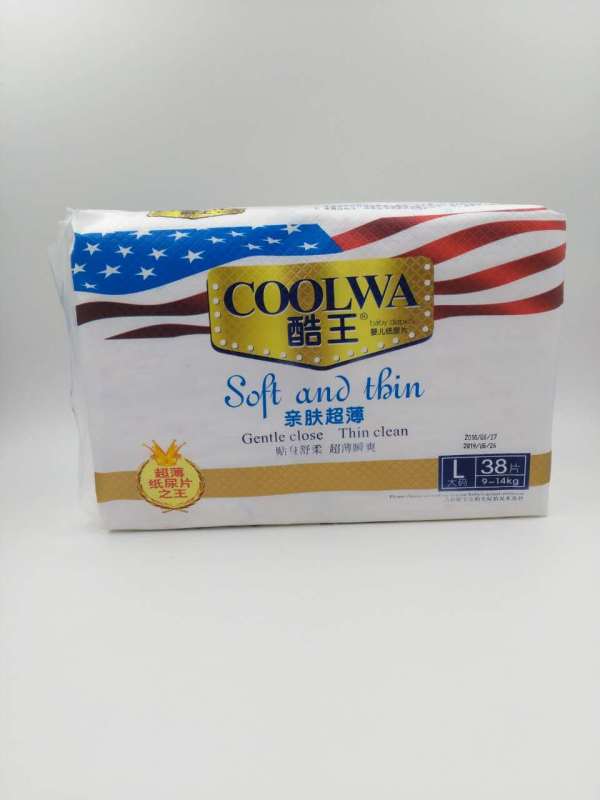 ��������ƬL�a ��38Ƭ��.jpg