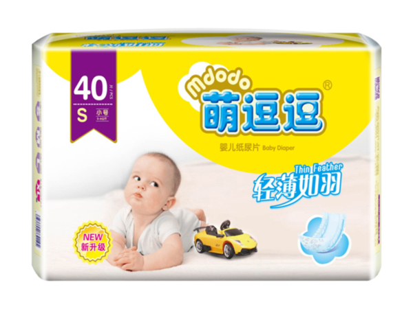  �ȶ����냺����ƬS40