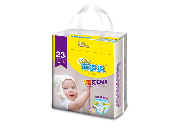 �ȶ���3D�Ӹ�ѝL23