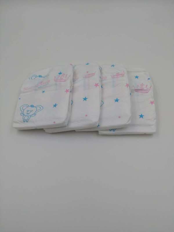  ��������Ƭ