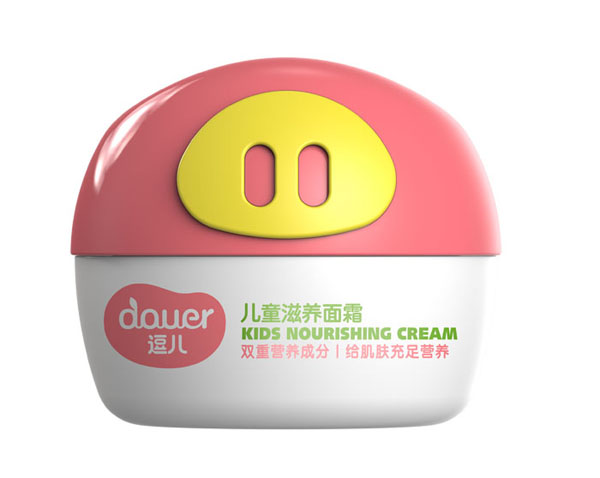 逗兒兒童滋養(yǎng)面霜40g.jpg 逗兒兒童滋養(yǎng)面霜40g.jpg