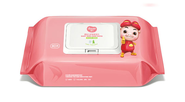 逗兒嬰幼兒護膚柔濕巾80片.jpg 逗兒嬰幼兒護膚柔濕巾80片.jpg