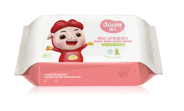 逗兒嬰幼兒護(hù)膚柔濕巾20片.jpg 逗兒嬰幼兒護(hù)膚柔濕巾20片.jpg
