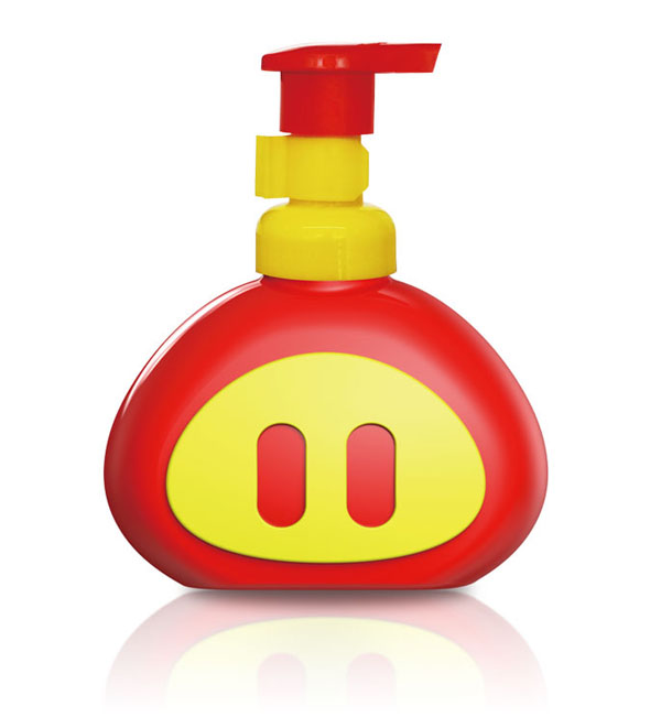 逗兒兒童果泡洗手液.jpg 逗兒兒童果泡洗手液.jpg