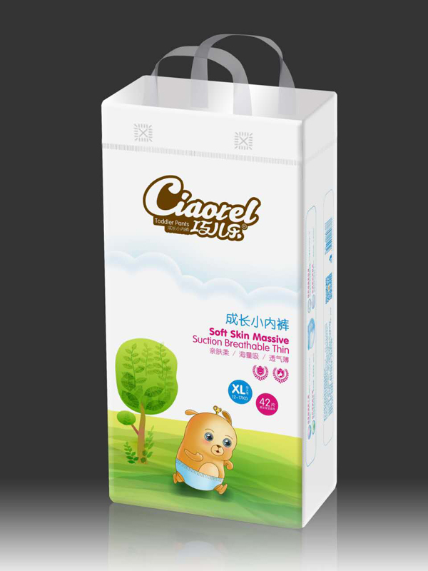 Ƀ(l)L(zhng)С(ni)ѝXL42 Qb.jpg