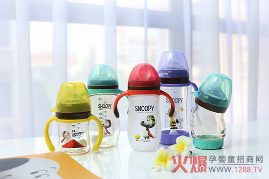 ĸֳSƷُIʷŬƿȫo