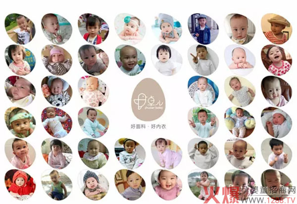 ׿Ȍِӹ Ȍfreestyle