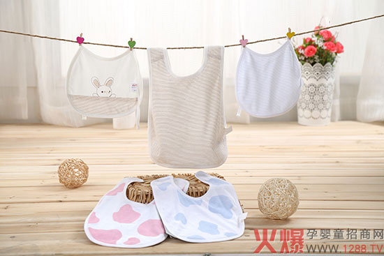 ׿I(y)@Ђ(g)ˈ@᣿