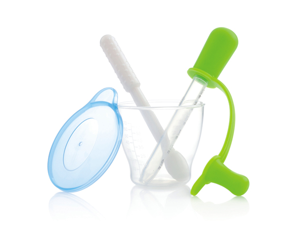 芭芘寶貝嬰兒專用喂藥套裝.jpg 芭芘寶貝嬰兒專用喂藥套裝.jpg